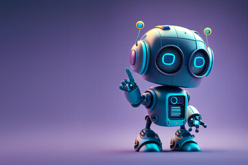 AI Forex Blog 2